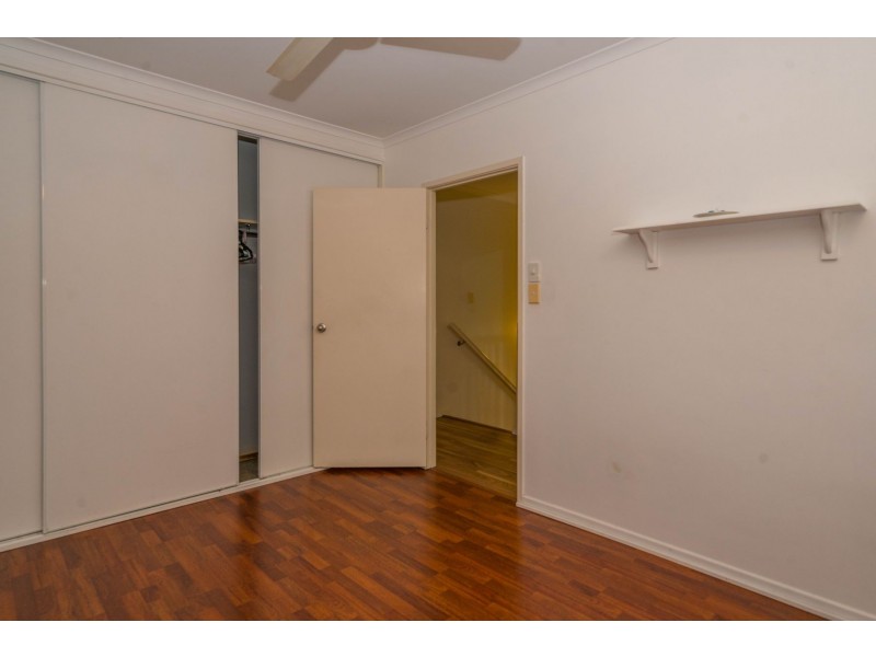 1/3 Tenni Street, Redlynch QLD 4870