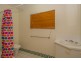 1/3 Tenni Street, Redlynch QLD 4870