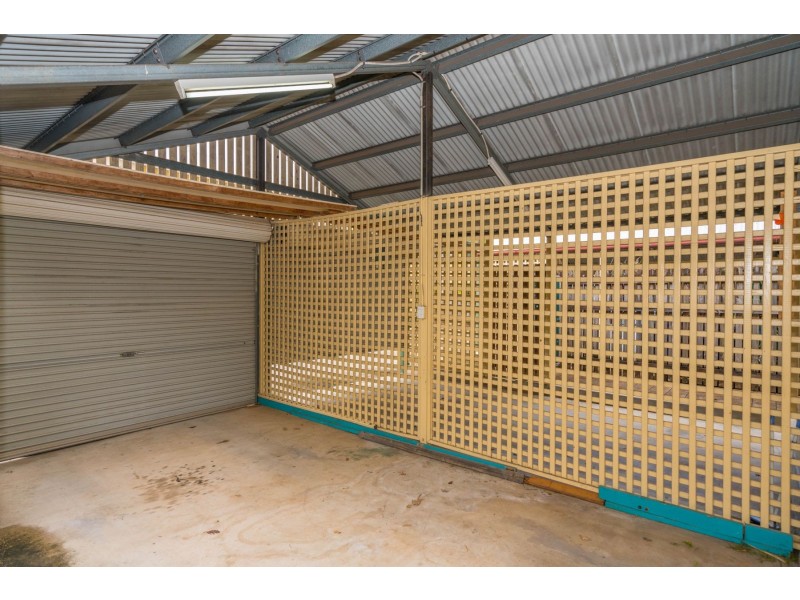 1/3 Tenni Street, Redlynch QLD 4870