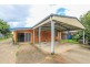 28 Angela Street, Woree QLD 4868