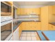 28 Angela Street, Woree QLD 4868