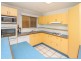 28 Angela Street, Woree QLD 4868