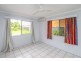 28 Angela Street, Woree QLD 4868