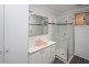 28 Angela Street, Woree QLD 4868