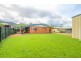 28 Angela Street, Woree QLD 4868