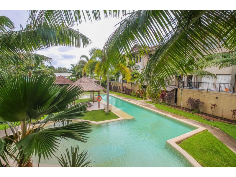 107/22-24 Ward Street, Mooroobool QLD 4870