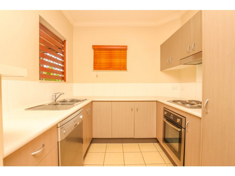 107/22-24 Ward Street, Mooroobool QLD 4870