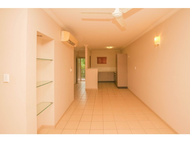 107/22-24 Ward Street, Mooroobool QLD 4870