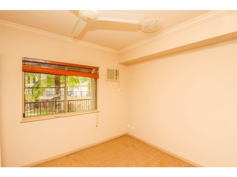 107/22-24 Ward Street, Mooroobool QLD 4870