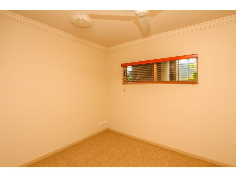 107/22-24 Ward Street, Mooroobool QLD 4870