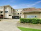 107/22-24 Ward Street, Mooroobool QLD 4870