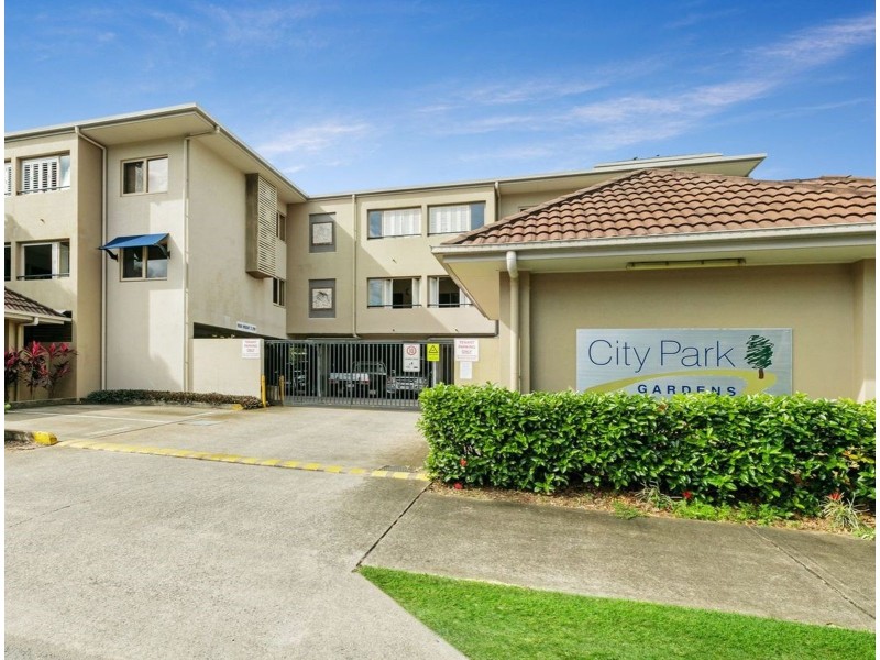 107/22-24 Ward Street, Mooroobool QLD 4870