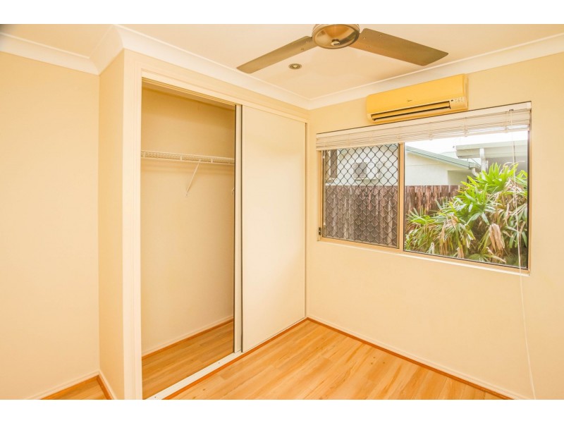 13 Sunrise Street, White Rock QLD 4868