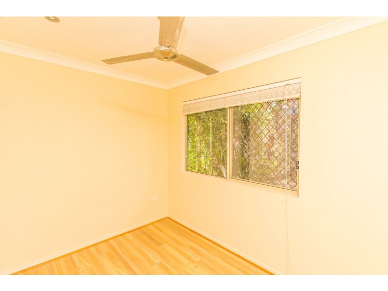 13 Sunrise Street, White Rock QLD 4868