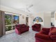 19 Rafferty Street, White Rock QLD 4868