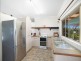 19 Rafferty Street, White Rock QLD 4868