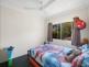 19 Rafferty Street, White Rock QLD 4868