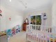 19 Rafferty Street, White Rock QLD 4868