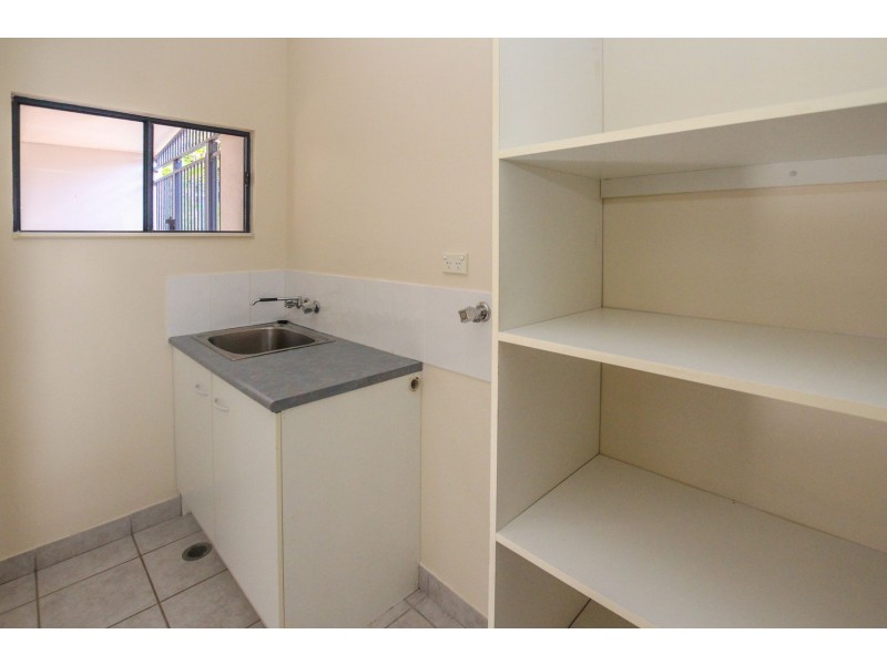 17 Barossa Close, Brinsmead QLD 4870