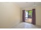17 Barossa Close, Brinsmead QLD 4870