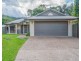 7A Tyrie Close, Earlville QLD 4870