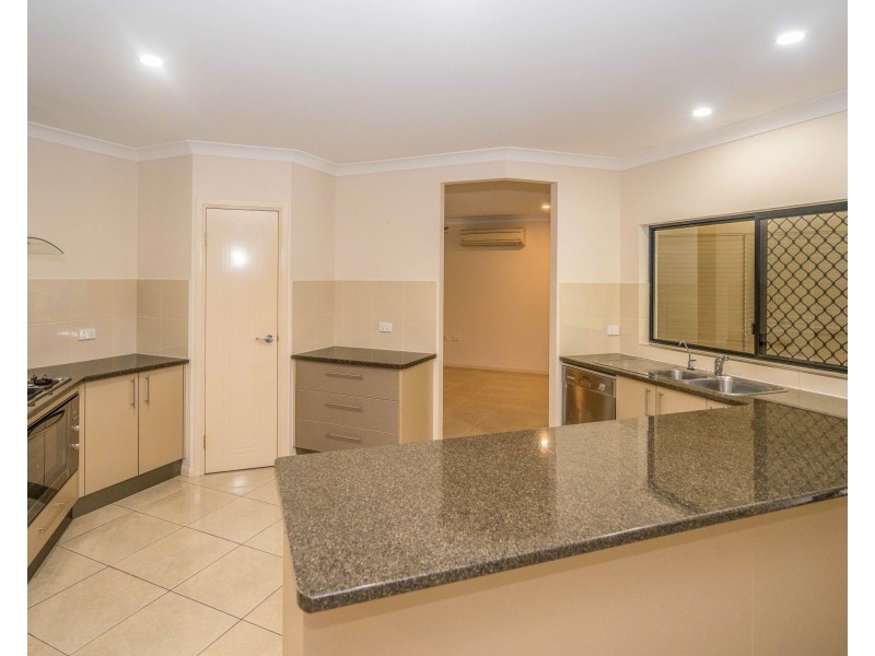 7A Tyrie Close, Earlville QLD 4870