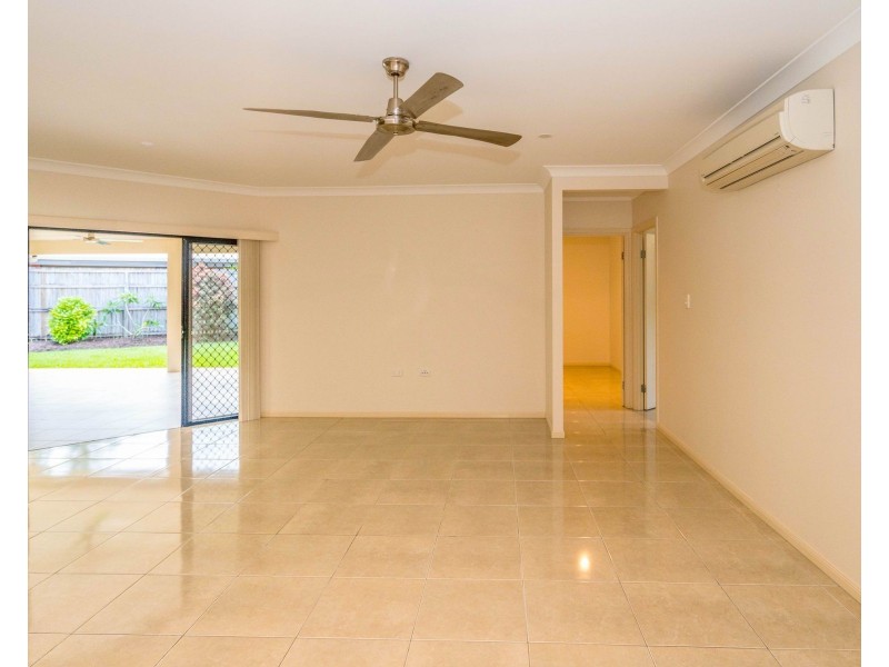 7A Tyrie Close, Earlville QLD 4870