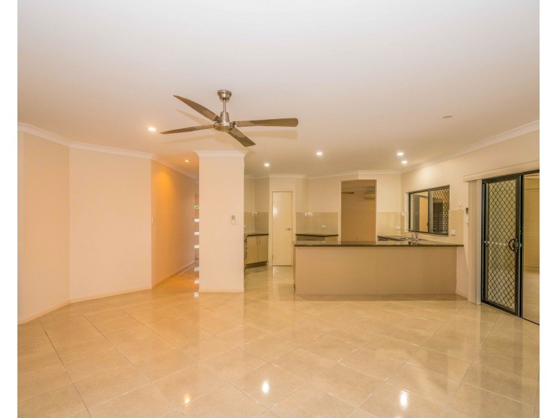 7A Tyrie Close, Earlville QLD 4870