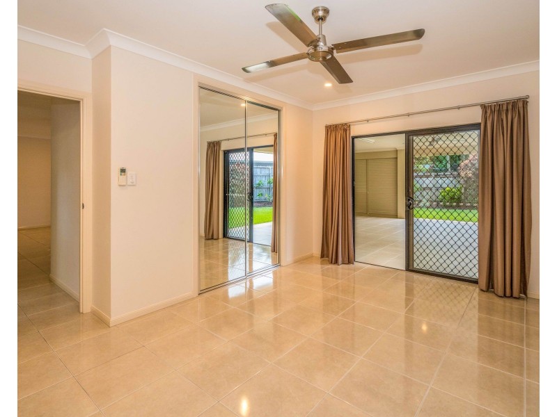 7A Tyrie Close, Earlville QLD 4870