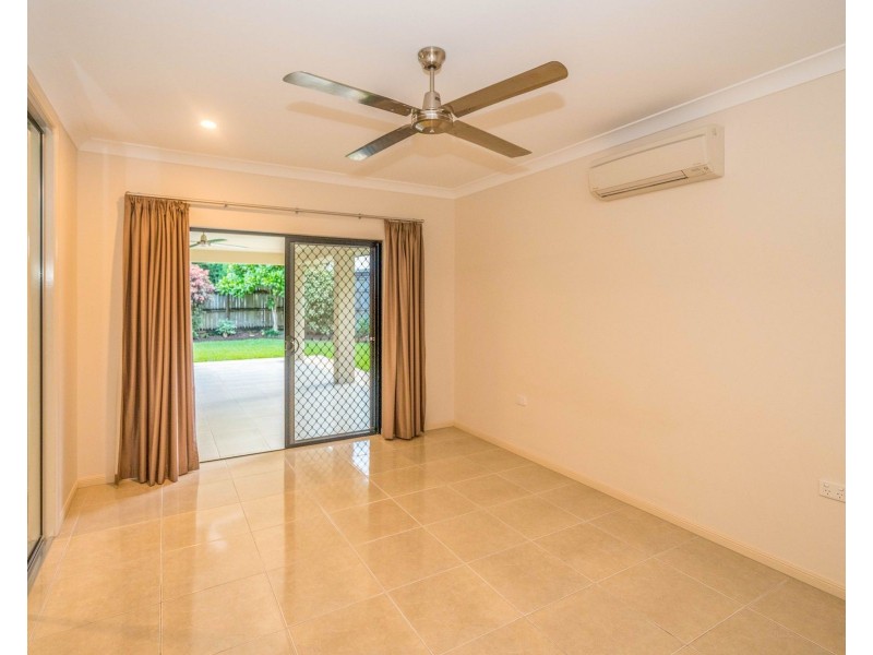 7A Tyrie Close, Earlville QLD 4870