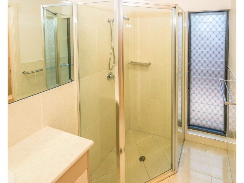 7A Tyrie Close, Earlville QLD 4870