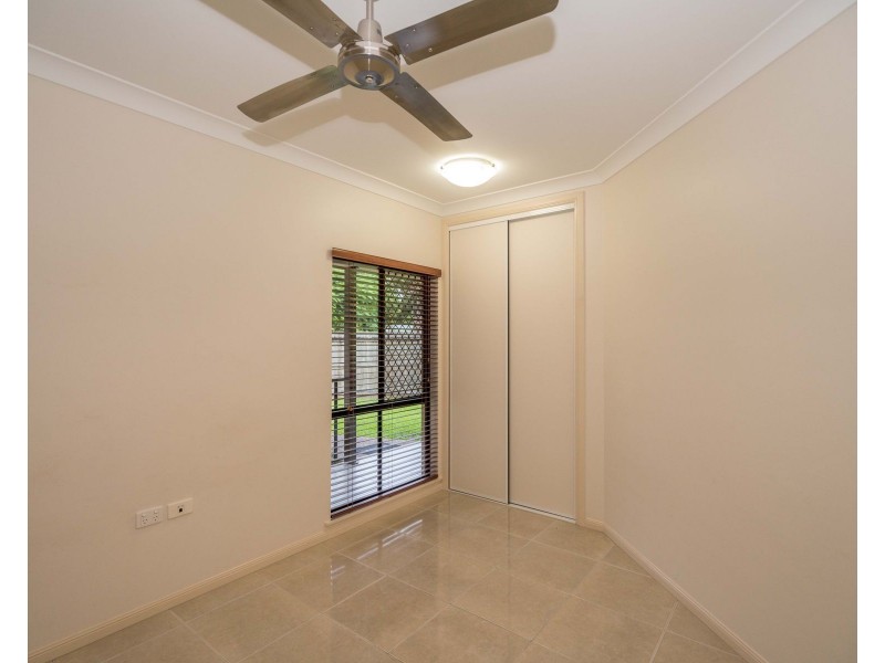 7A Tyrie Close, Earlville QLD 4870