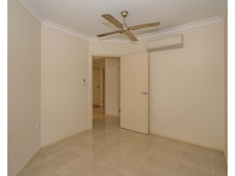 7A Tyrie Close, Earlville QLD 4870