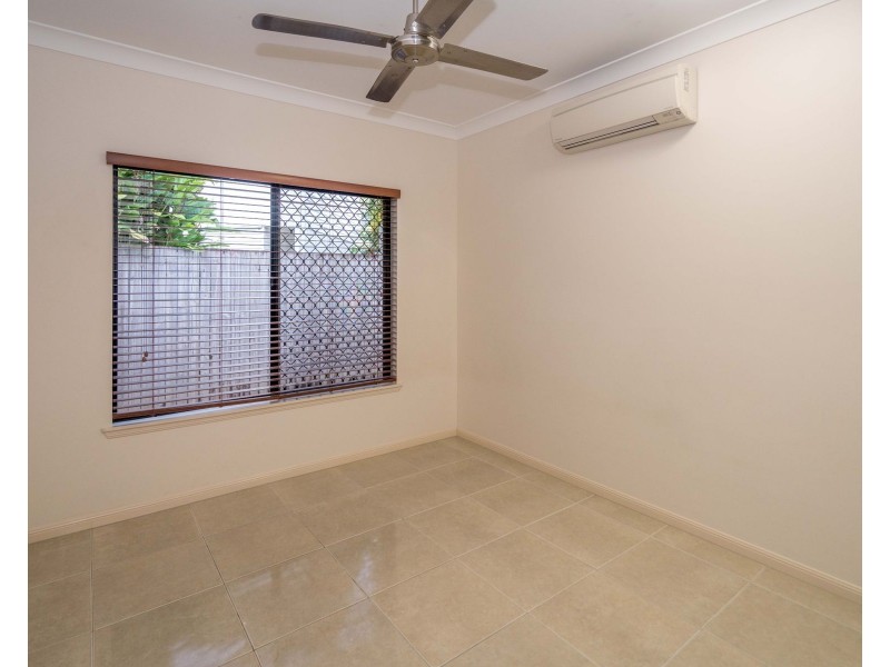 7A Tyrie Close, Earlville QLD 4870