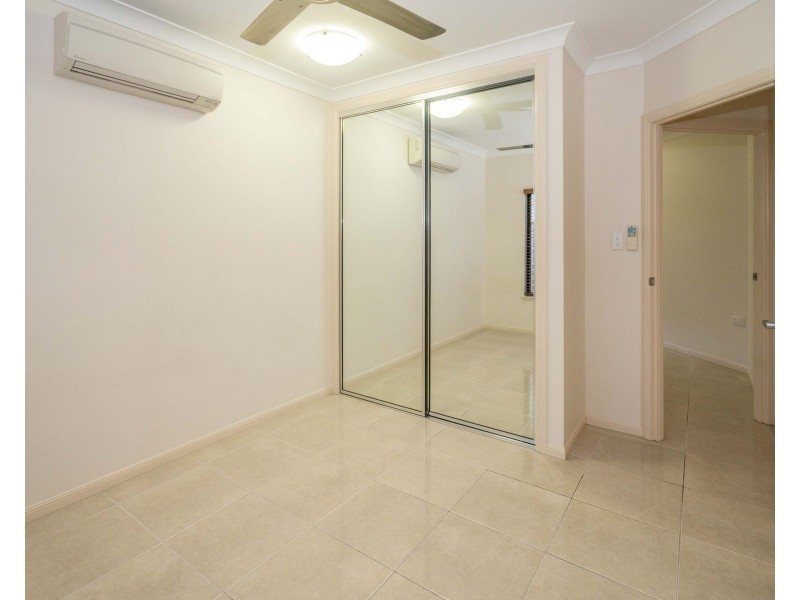 7A Tyrie Close, Earlville QLD 4870