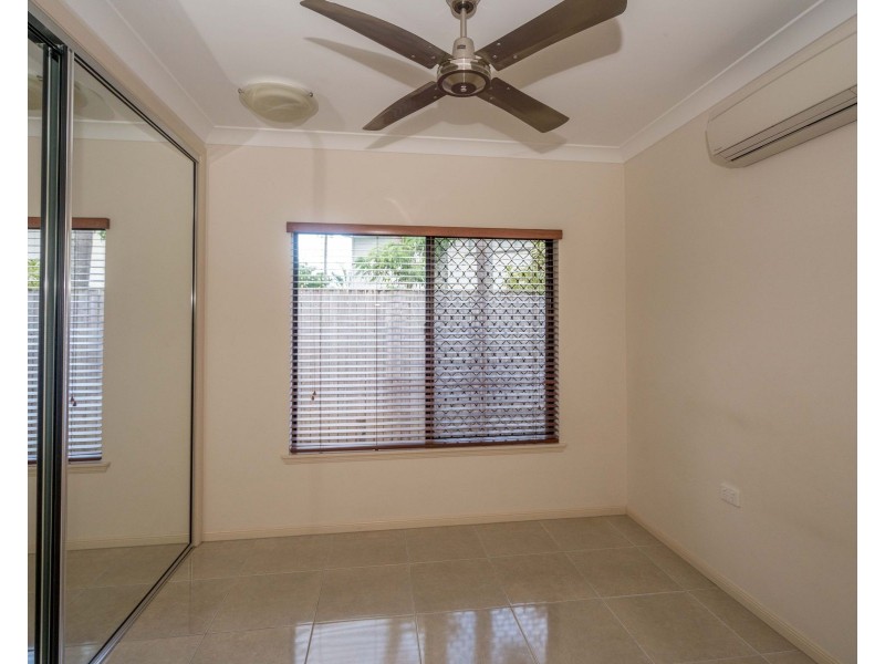 7A Tyrie Close, Earlville QLD 4870