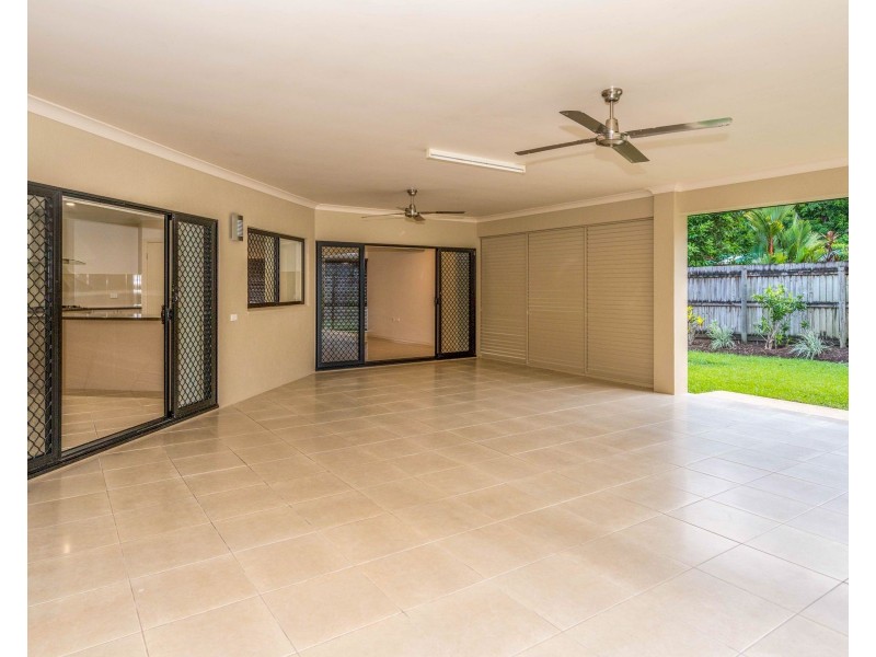 7A Tyrie Close, Earlville QLD 4870