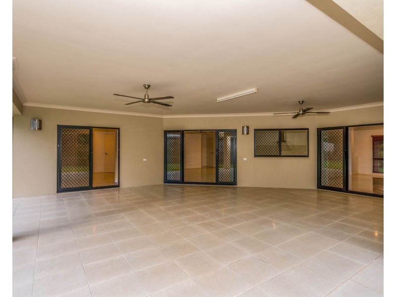 7A Tyrie Close, Earlville QLD 4870