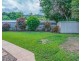 7A Tyrie Close, Earlville QLD 4870