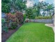7A Tyrie Close, Earlville QLD 4870
