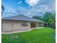 7A Tyrie Close, Earlville QLD 4870