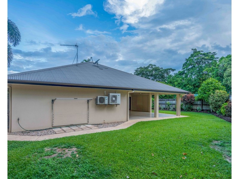 7A Tyrie Close, Earlville QLD 4870