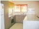 5/12-14 Winkworth Street, Bungalow QLD 4870