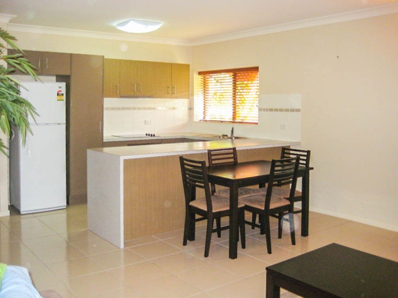 5/12-14 Winkworth Street, Bungalow QLD 4870