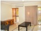 5/12-14 Winkworth Street, Bungalow QLD 4870