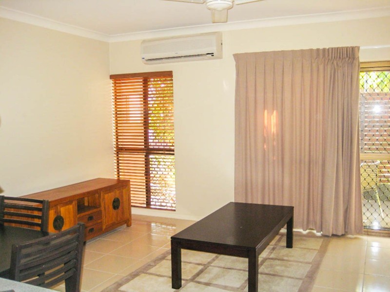 5/12-14 Winkworth Street, Bungalow QLD 4870