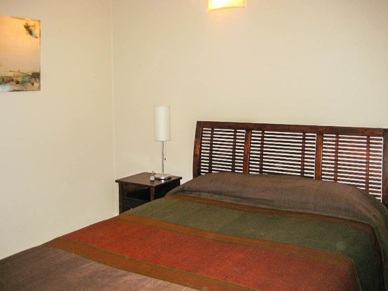 5/12-14 Winkworth Street, Bungalow QLD 4870