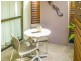 5/12-14 Winkworth Street, Bungalow QLD 4870