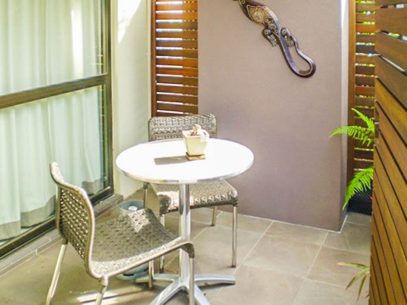 5/12-14 Winkworth Street, Bungalow QLD 4870