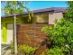 5/12-14 Winkworth Street, Bungalow QLD 4870